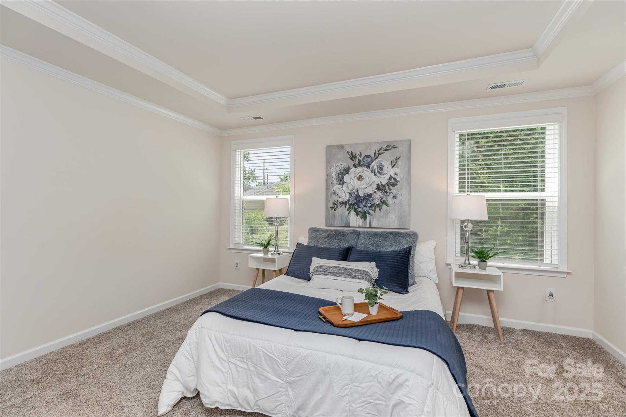 Charlotte, North Carolina 28210, United States, 4 Bedrooms Bedrooms, ,3 BathroomsBathrooms,Residential,Under Contract,154073