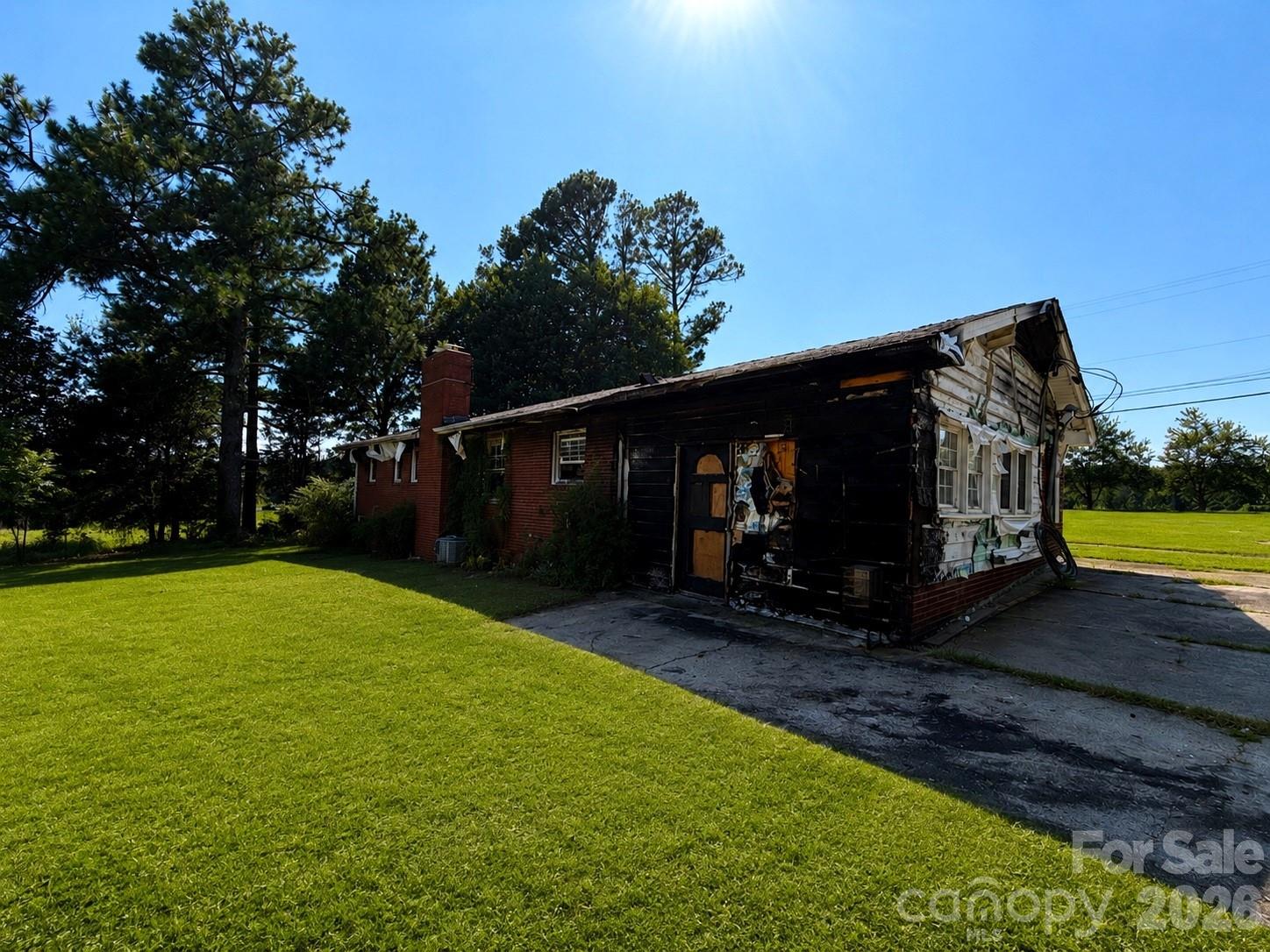 10500 Blair Road