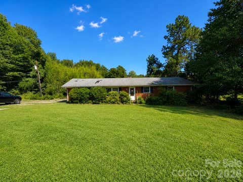Photo of 10500 Blair Road, Mint Hill, NC 28227 (MLS # 4415315)