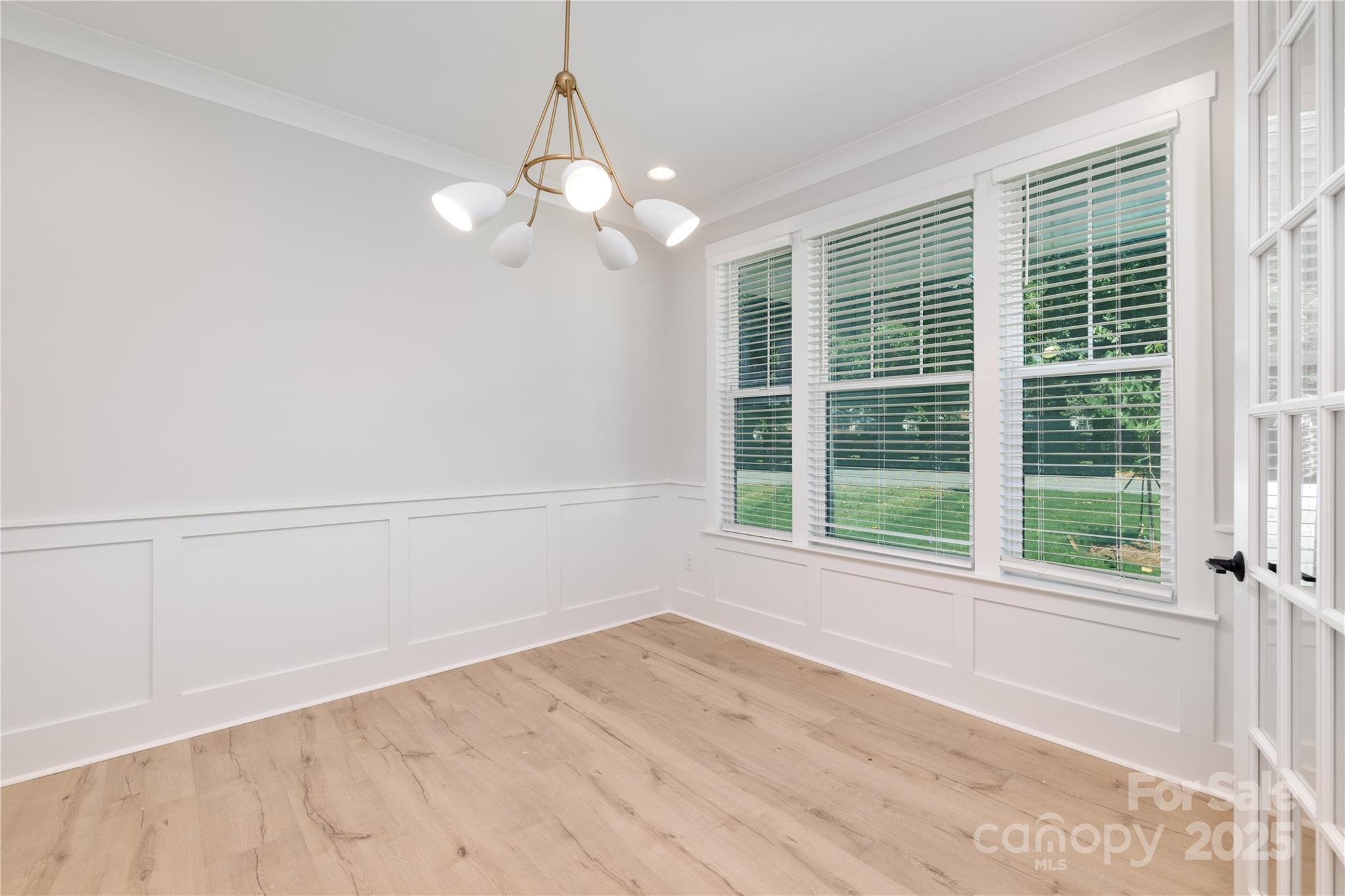 4114 Mantle Court