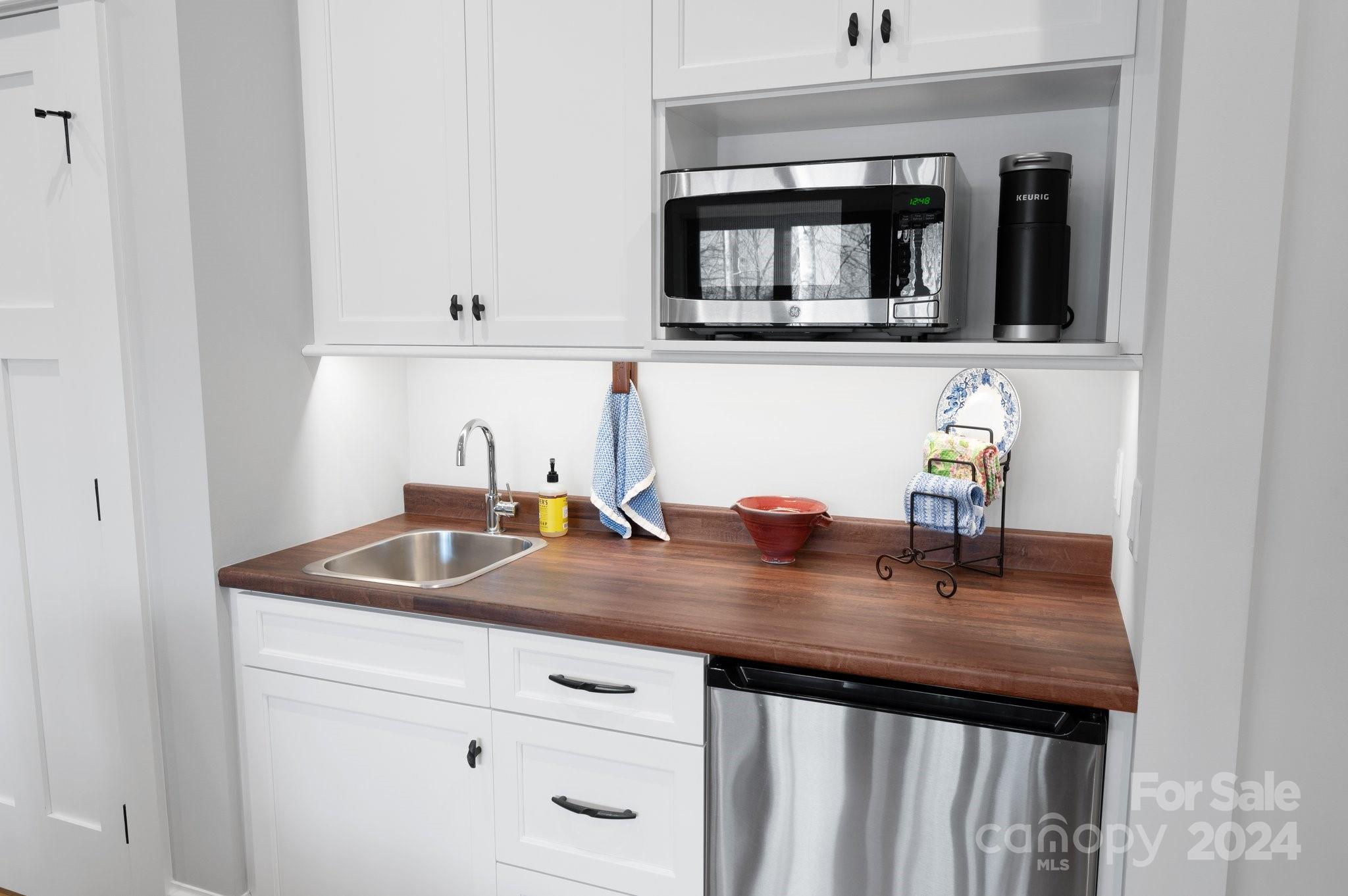 Town Mountain Preserve - Residential