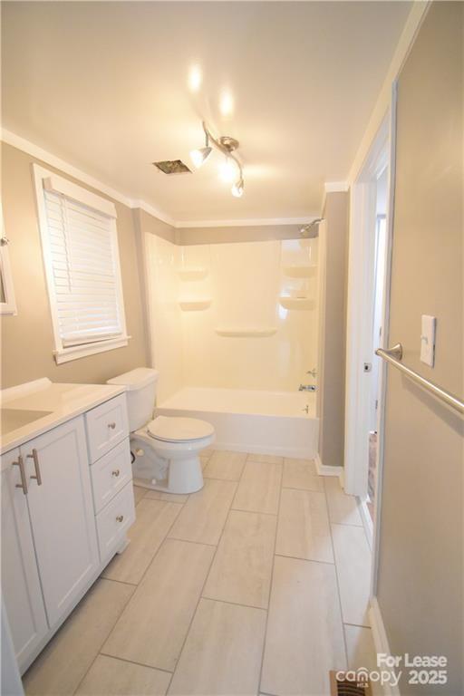 Woodland Park - Residential Lease