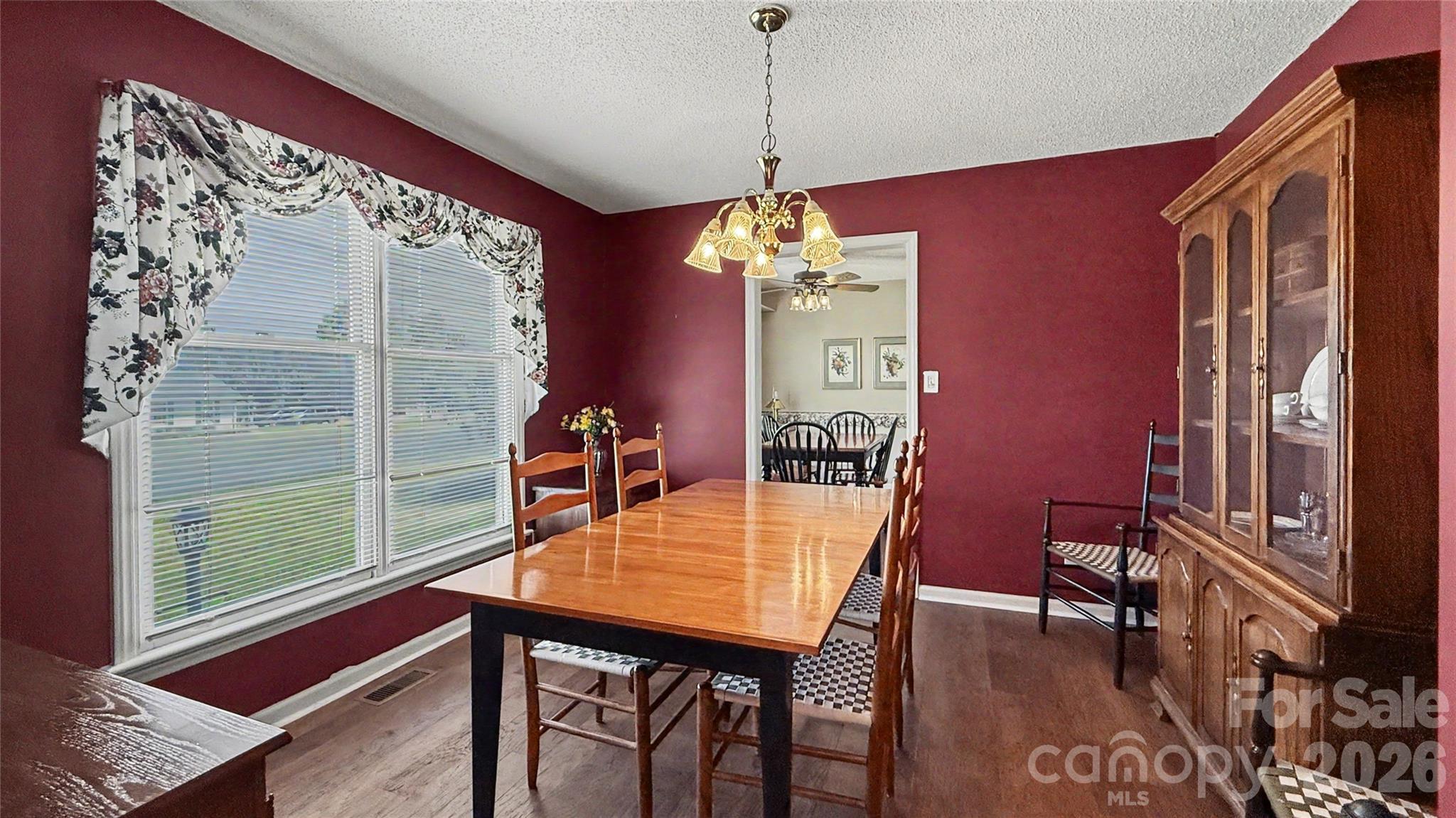 121 Marcus Drive
