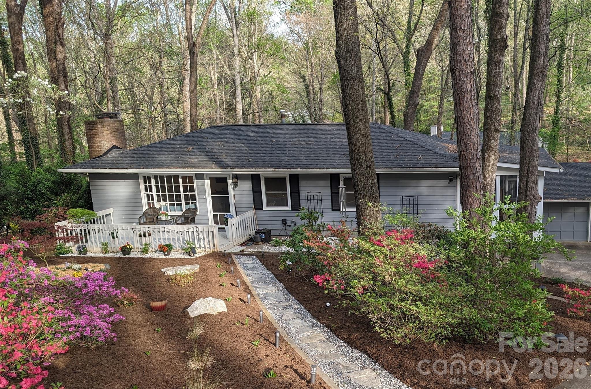 19 Springwood Drive