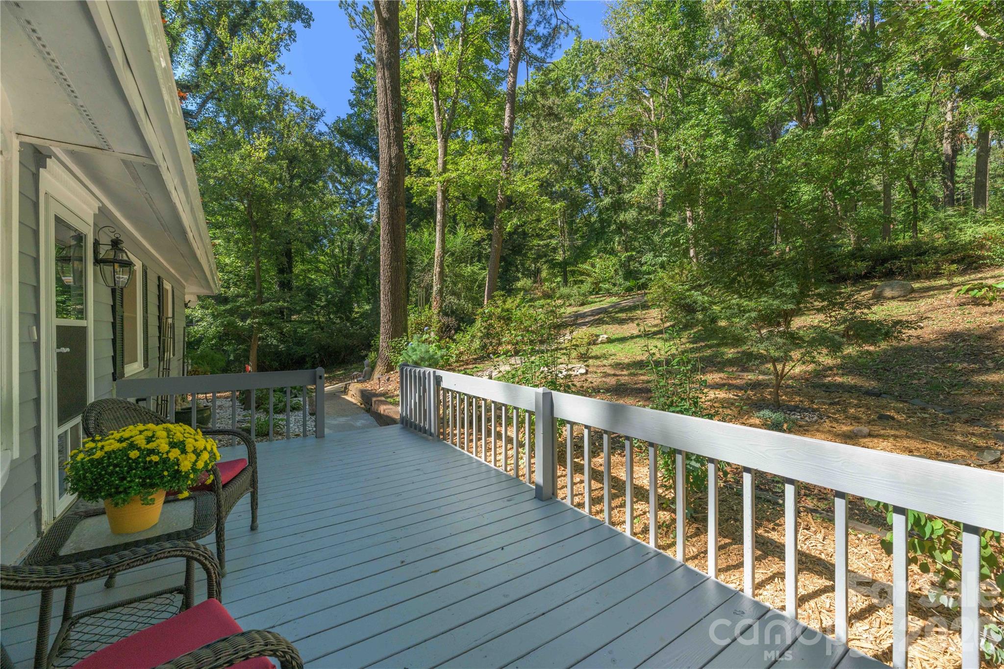 19 Springwood Drive