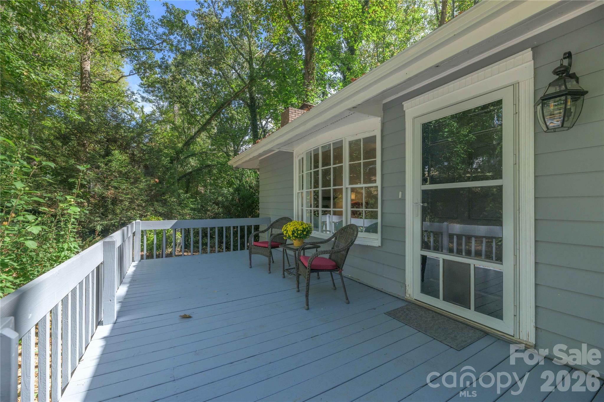 19 Springwood Drive
