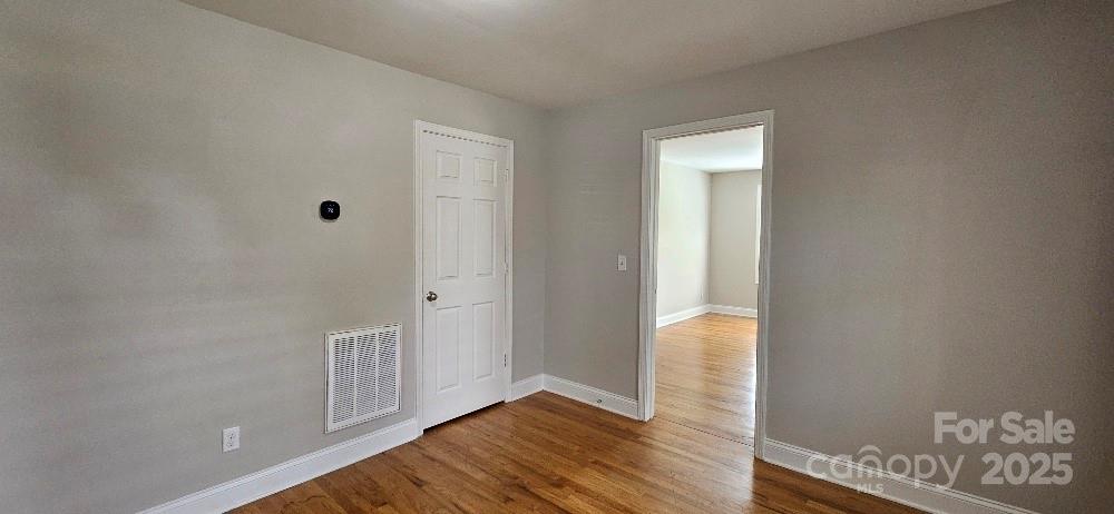 2820 Bellhaven Circle