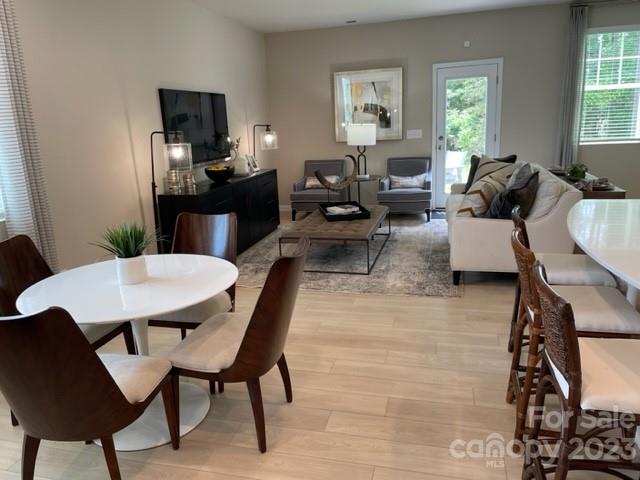 Chateau - Residential