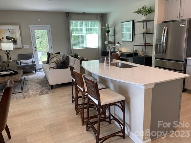 Chateau - Residential