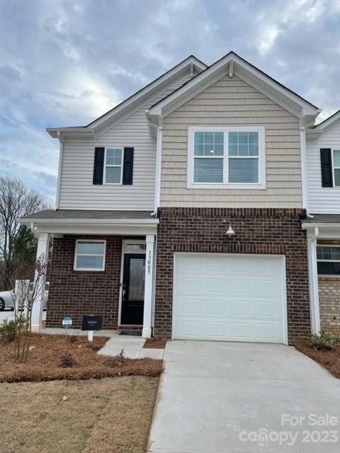 Chateau - Residential