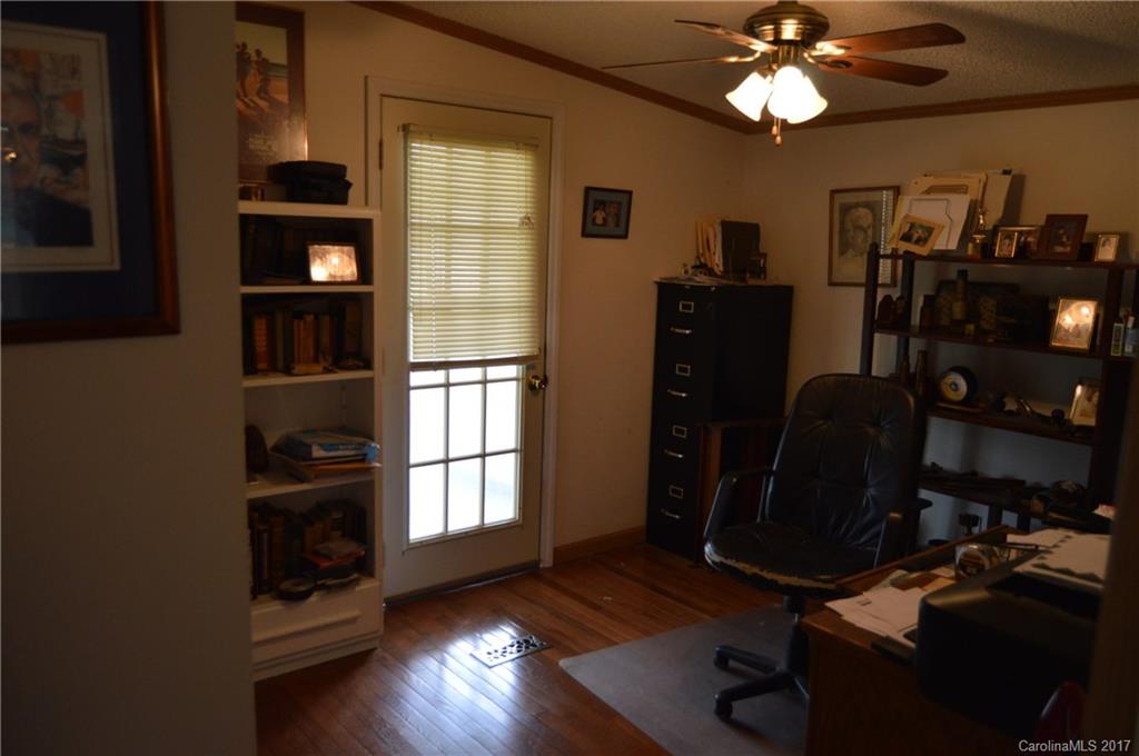 Riverwind - Residential