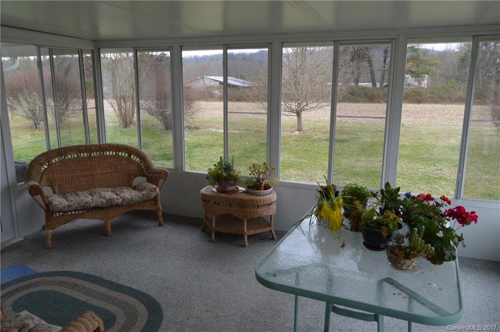 Riverwind - Residential