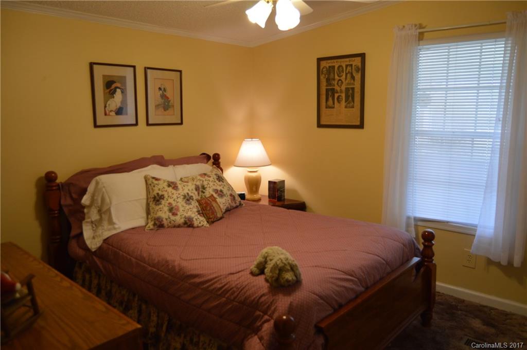 Riverwind - Residential