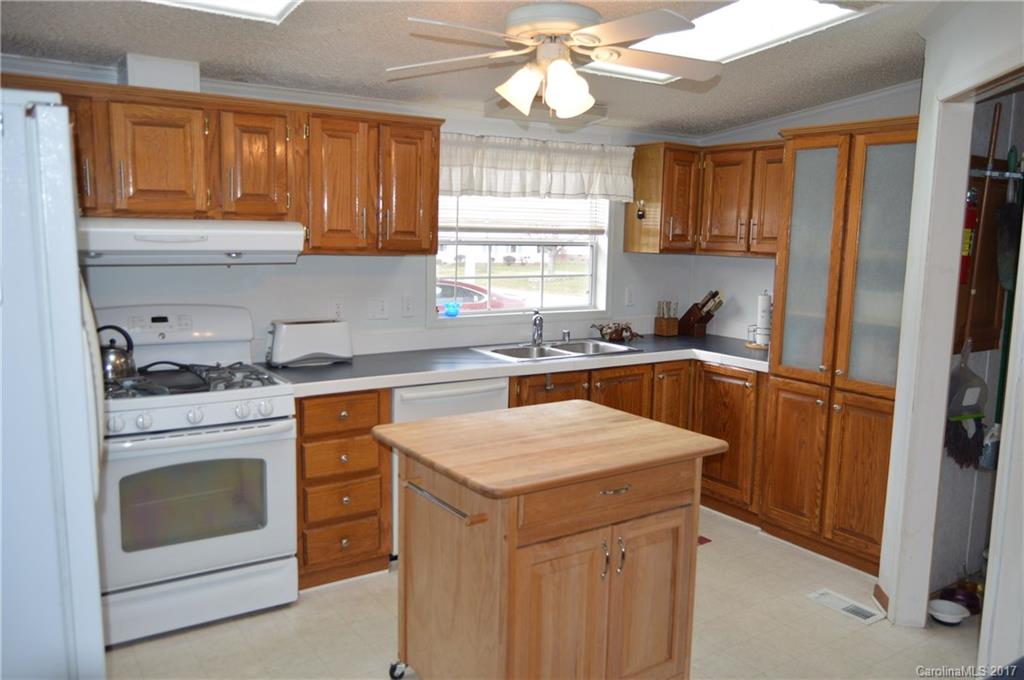 Riverwind - Residential