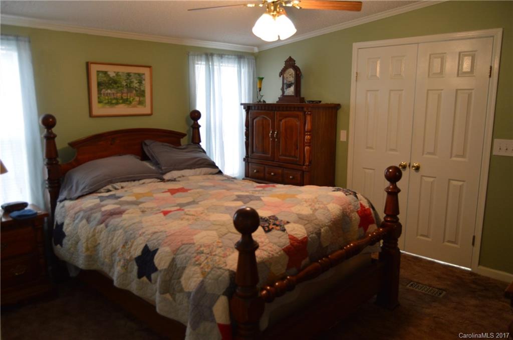 Riverwind - Residential