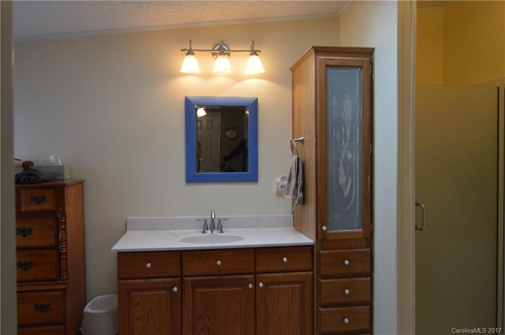 Riverwind - Residential