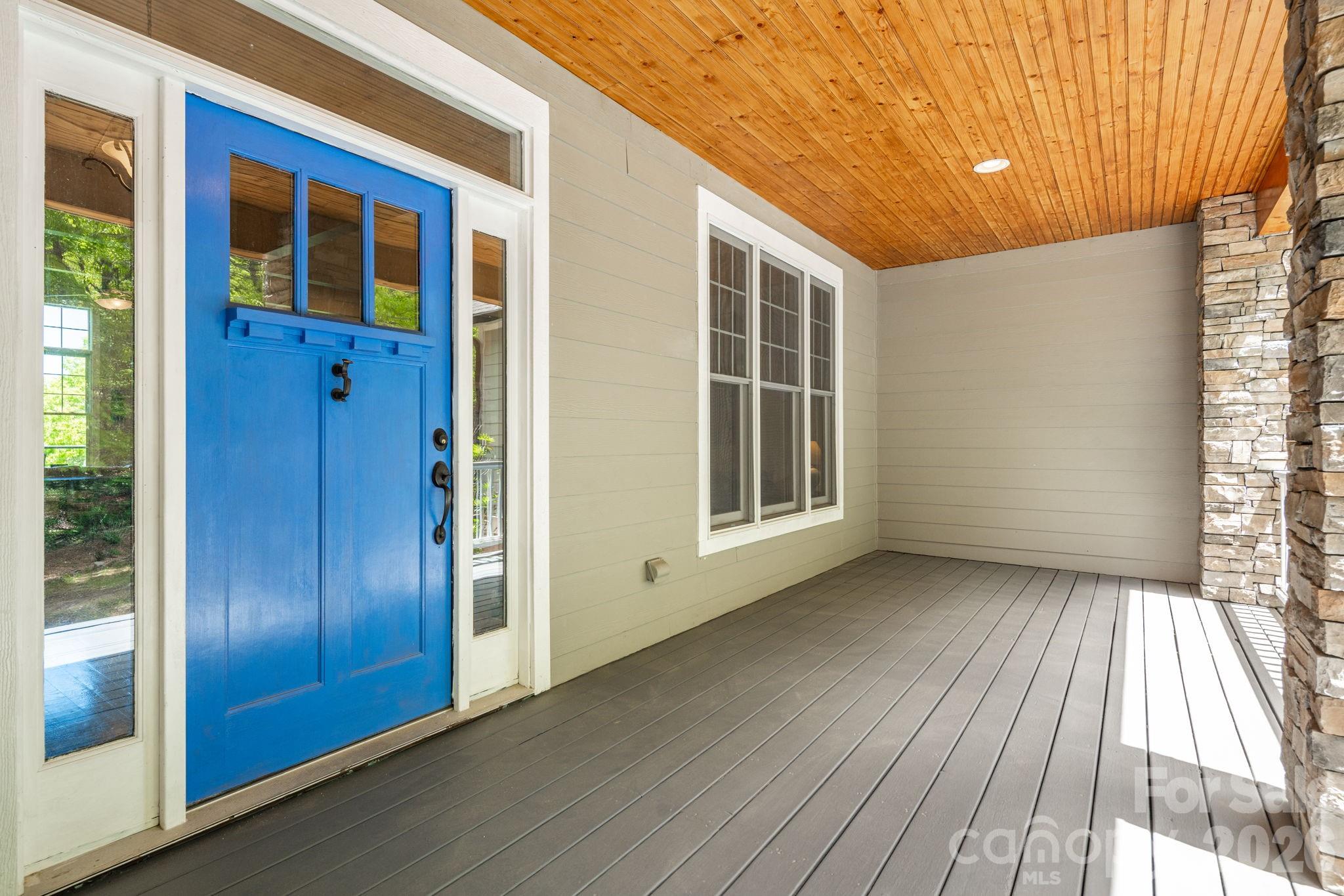 1659 High Rock Acres Drive