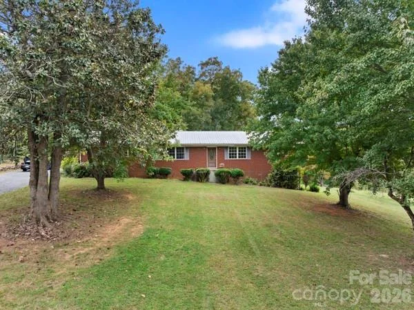3410 Surratt Road, photo 1 of 29
