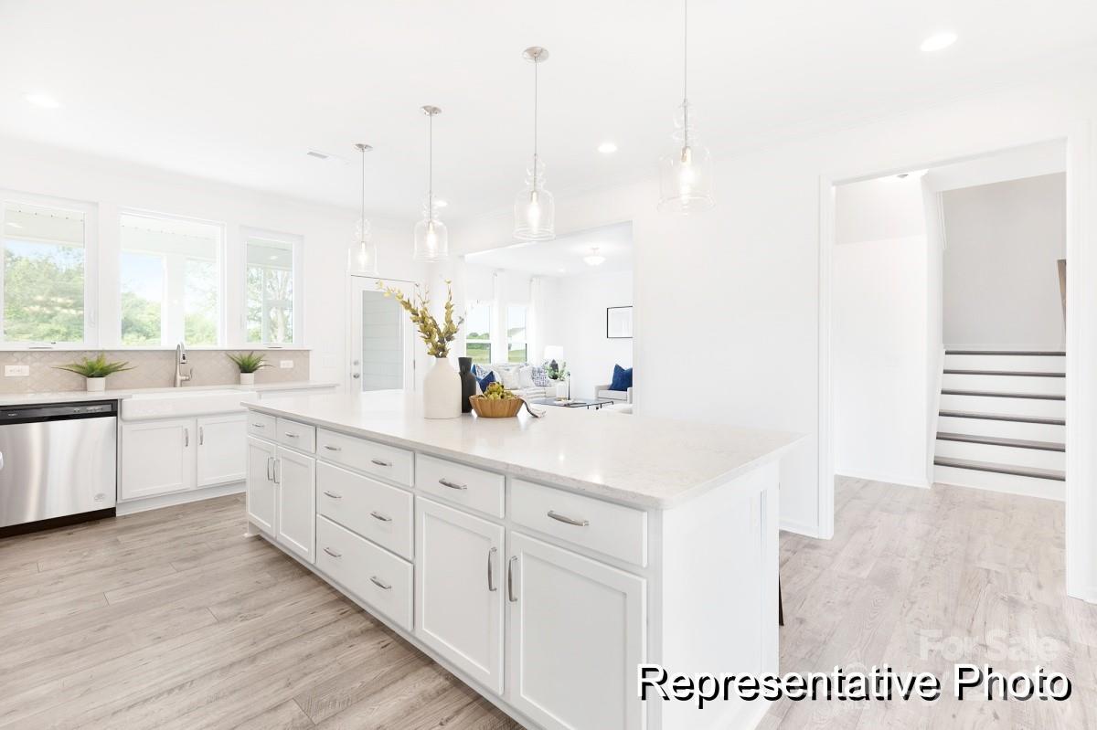 1002 Lorrie Lane 284P