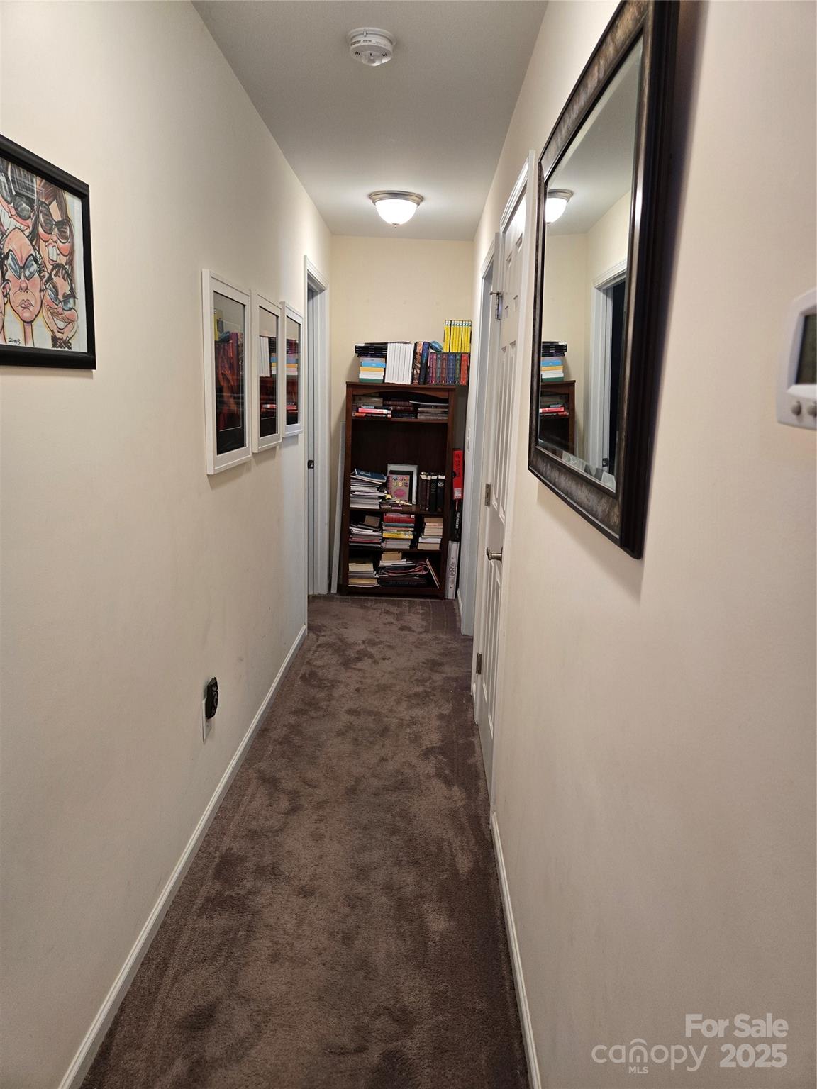 250 Lariat Circle