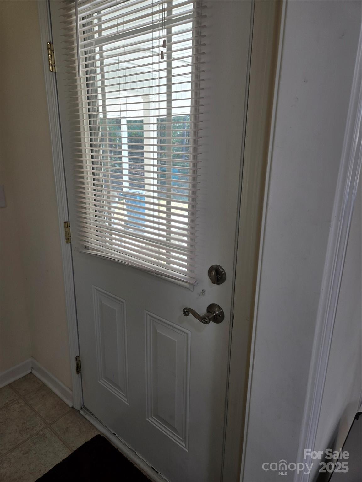 250 Lariat Circle