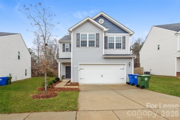1620 ALLEGHENY DR, GASTONIA, NC 28054 - Image e86e23f8e8312bf5427cd79d2820d1a7/591787174