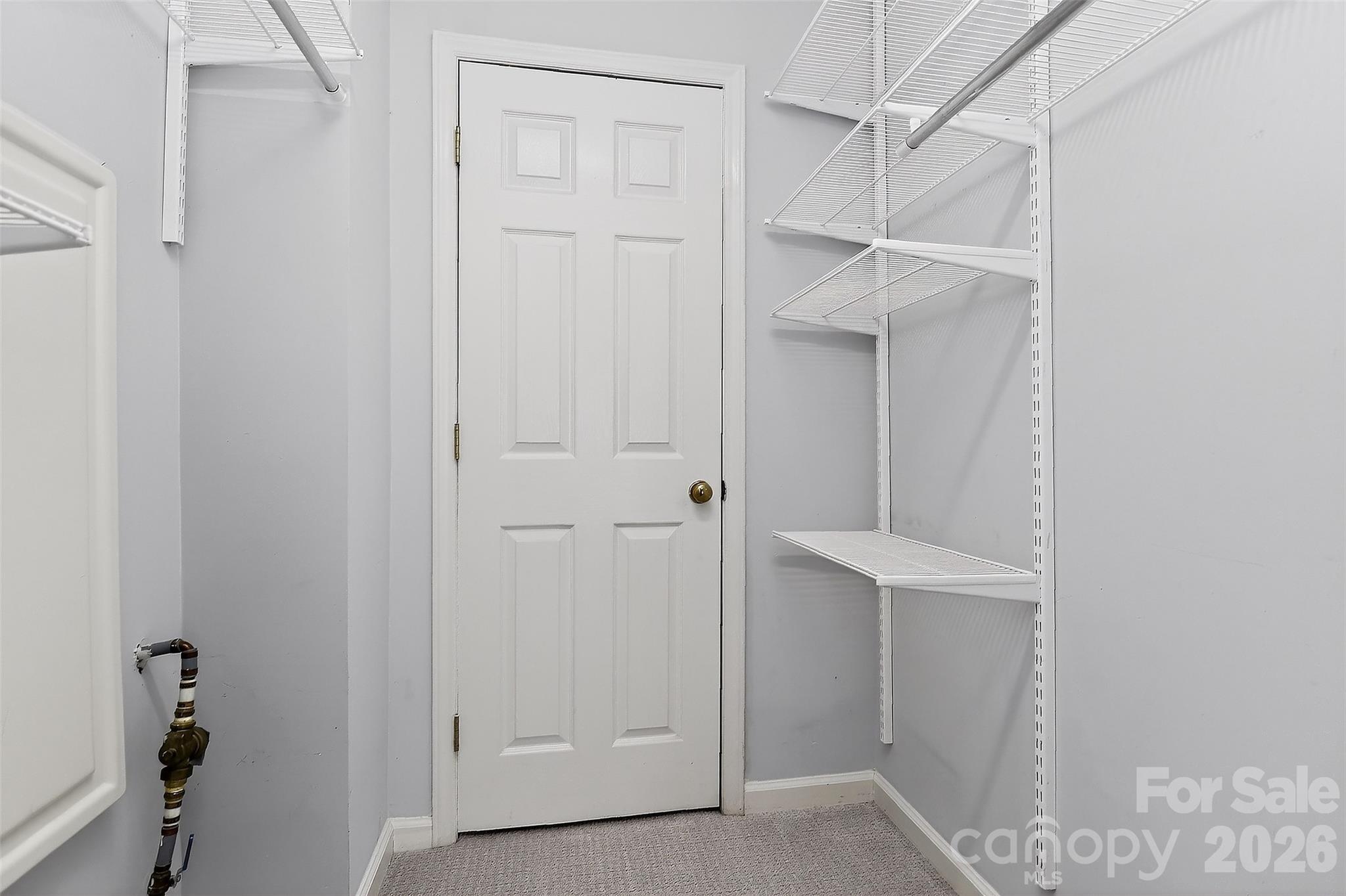 Chalcombe Court - Residential