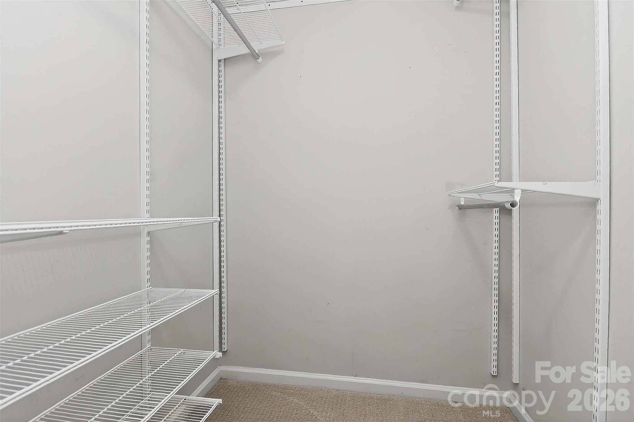 Chalcombe Court - Residential