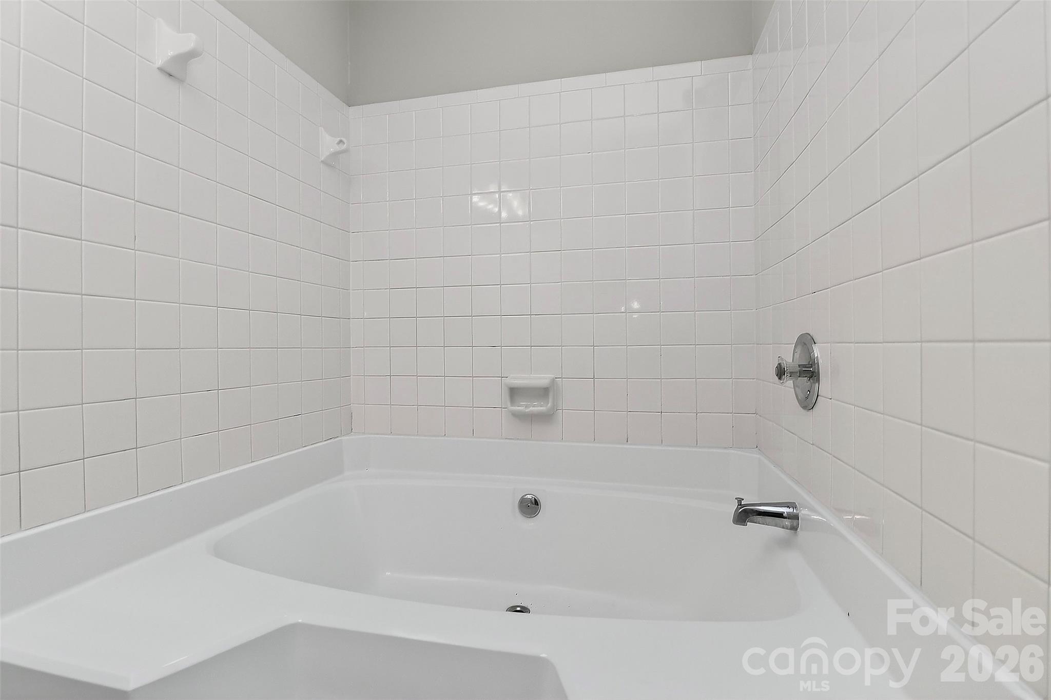 Chalcombe Court - Residential