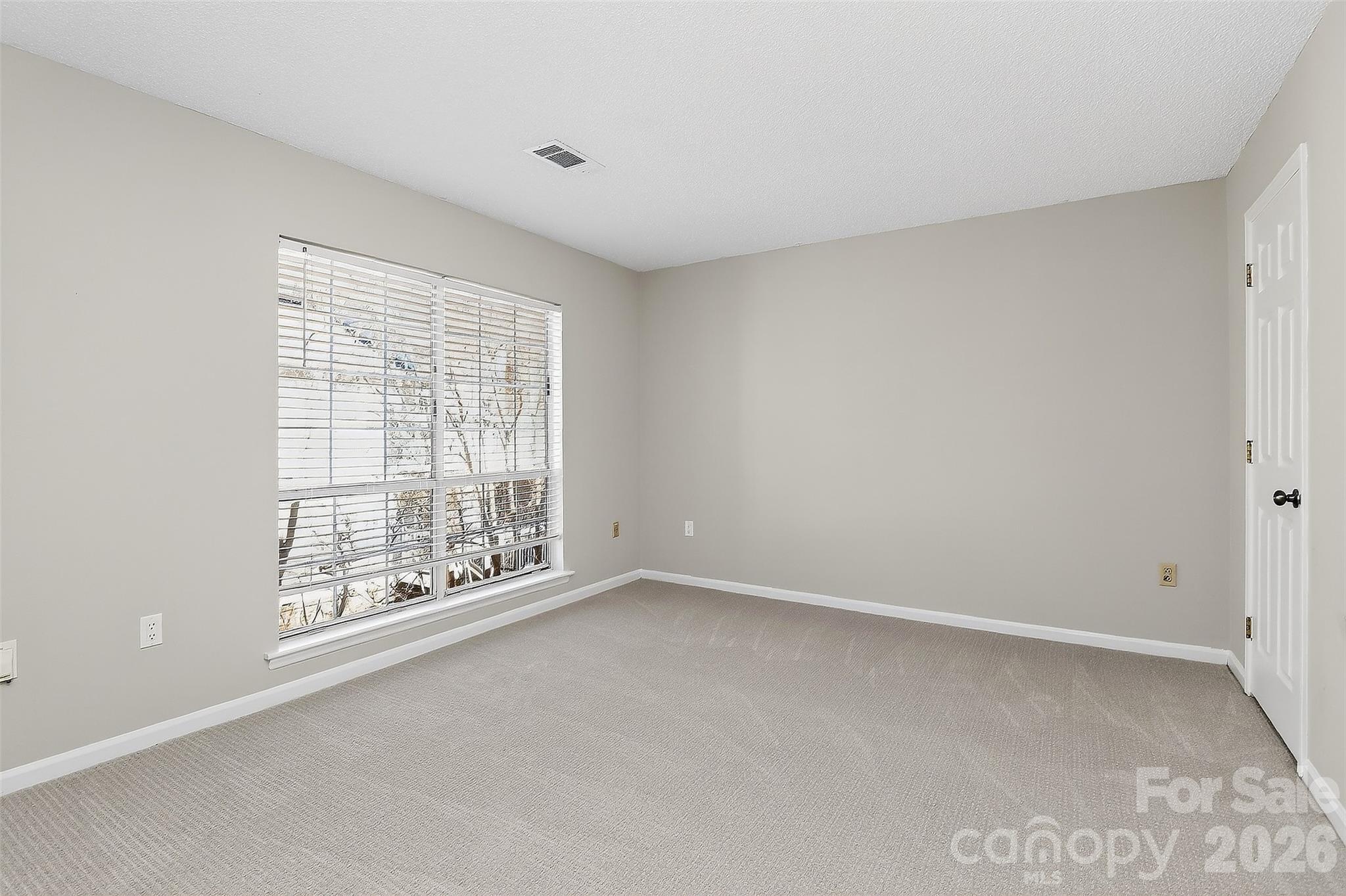 Chalcombe Court - Residential