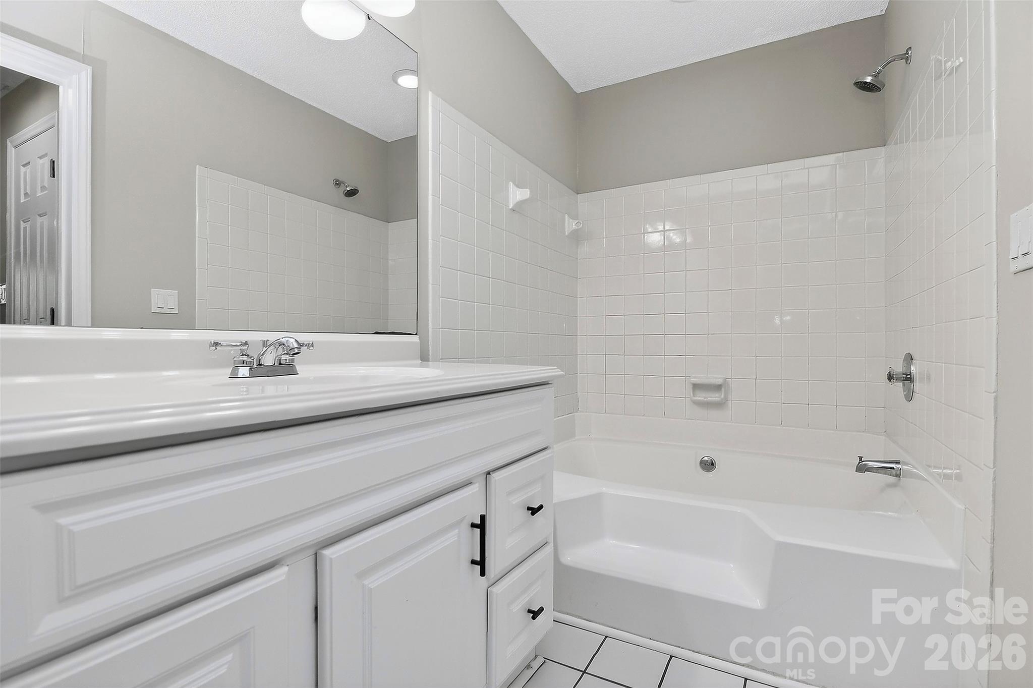 Chalcombe Court - Residential