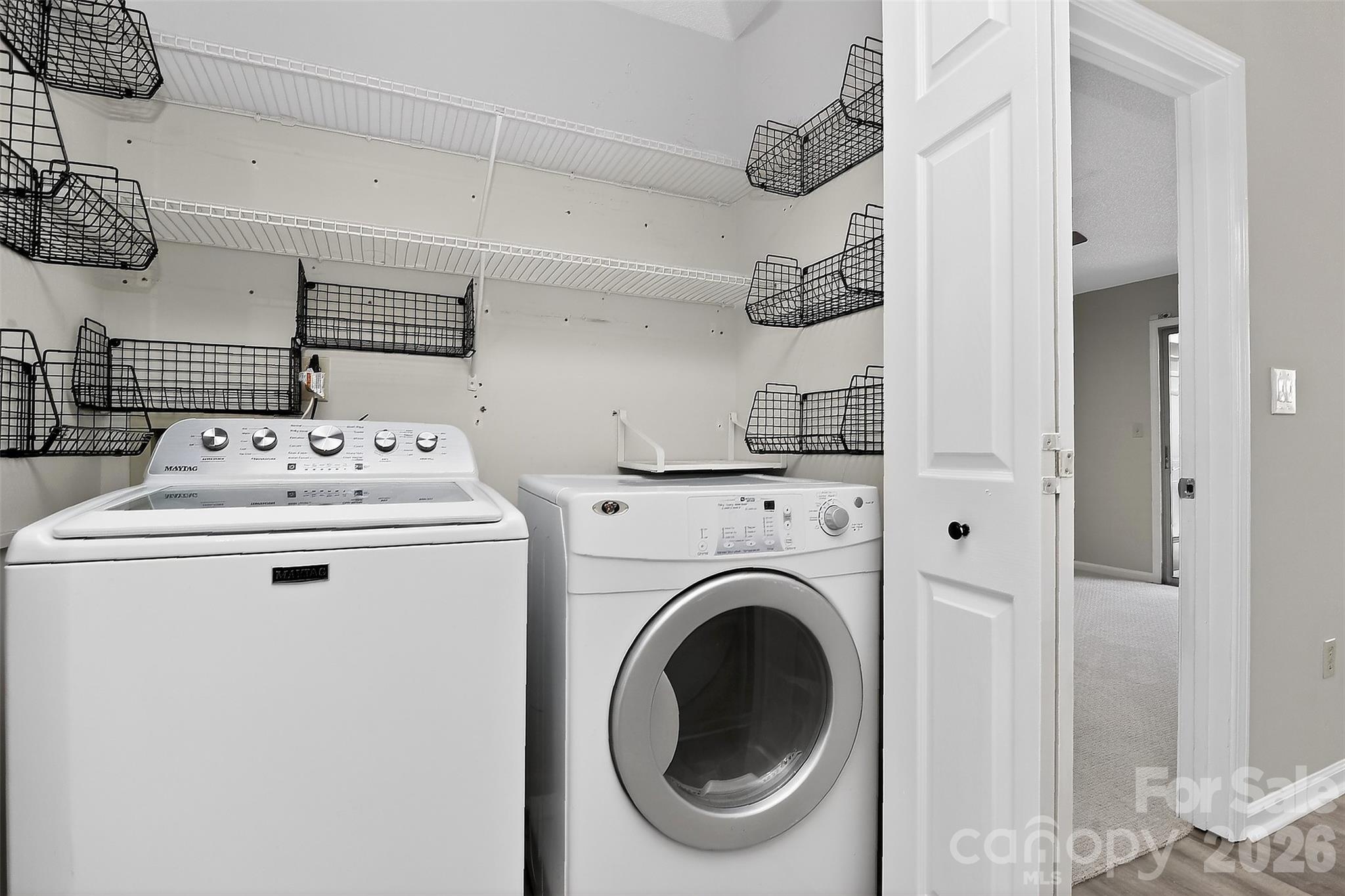 Chalcombe Court - Residential