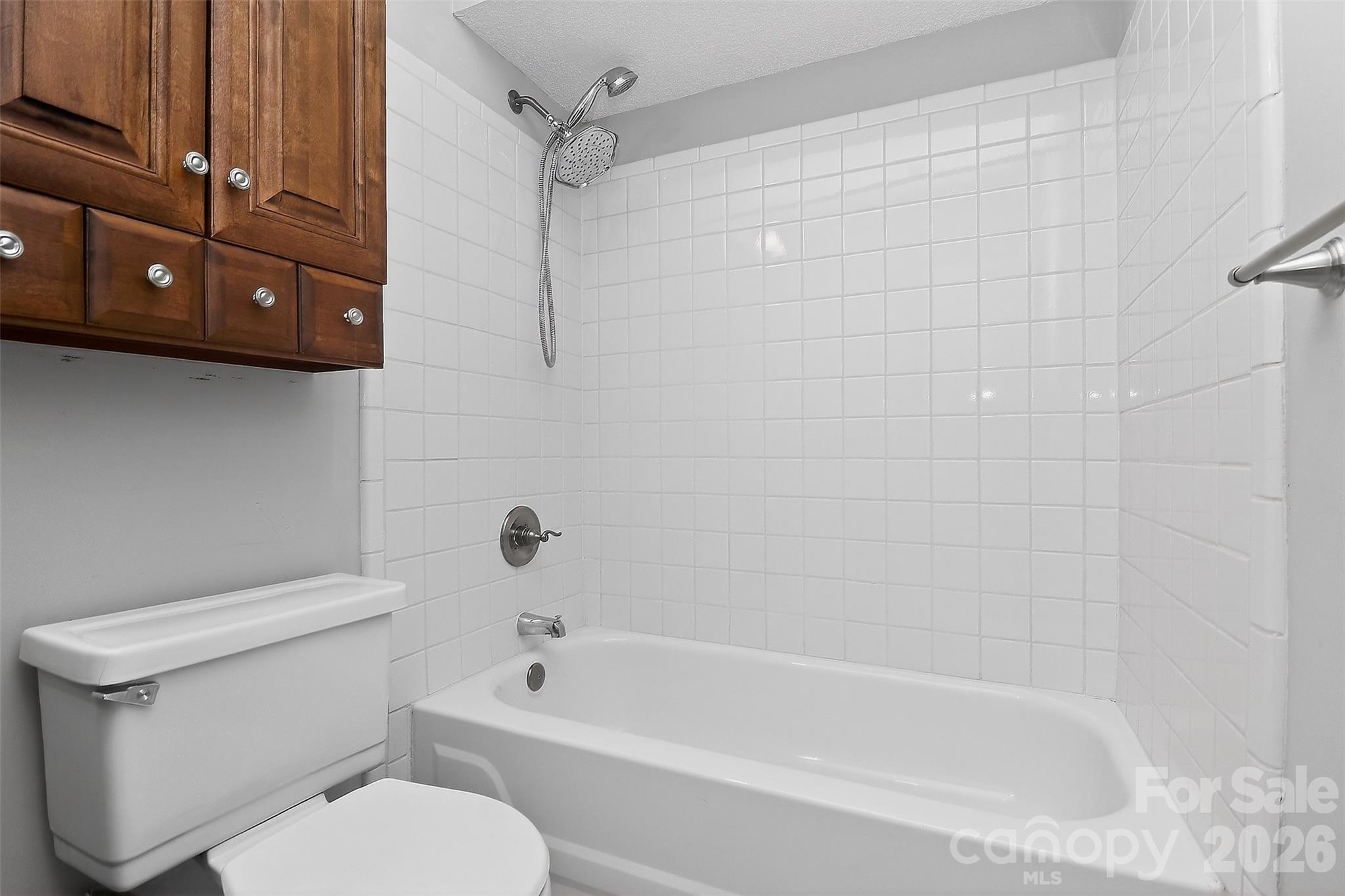 Chalcombe Court - Residential