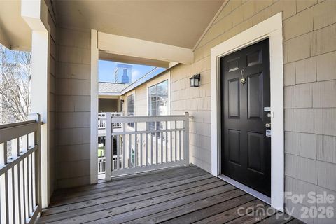 5009 Sharon Road C Charlotte NC 28210