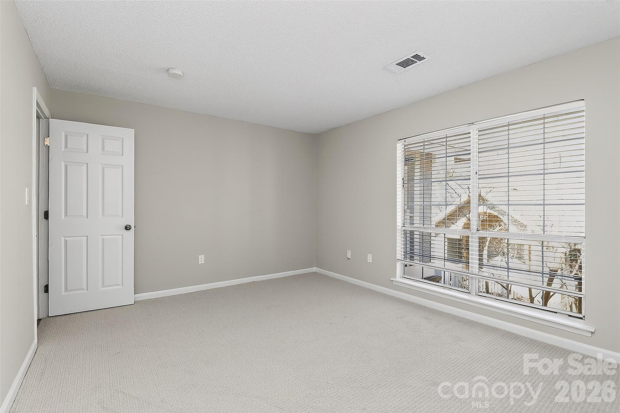 Chalcombe Court - Residential