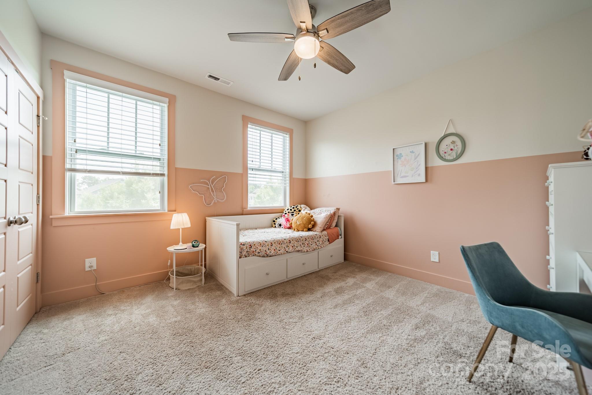 Chapel Cove - Residential