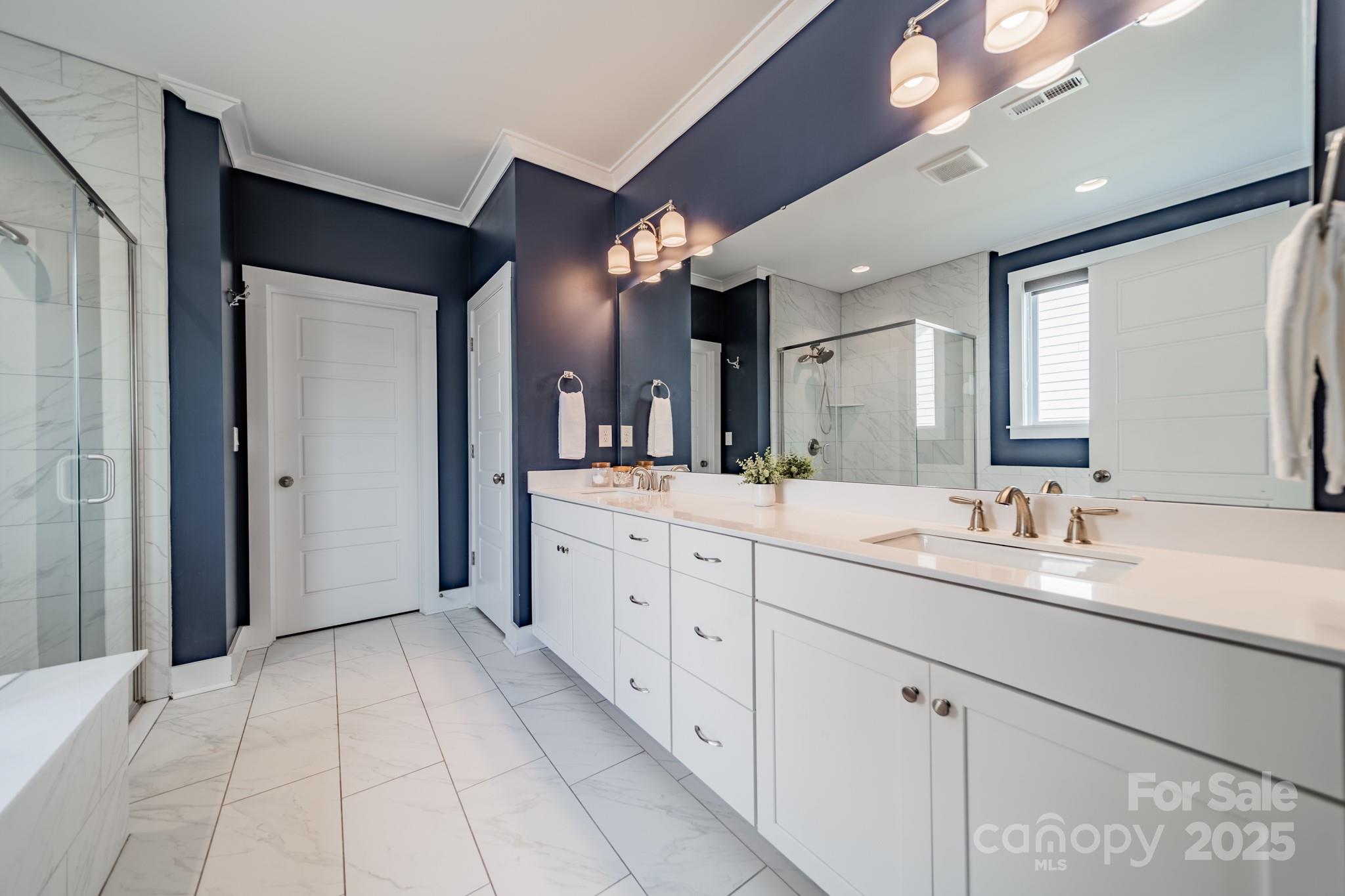 Chapel Cove - Residential