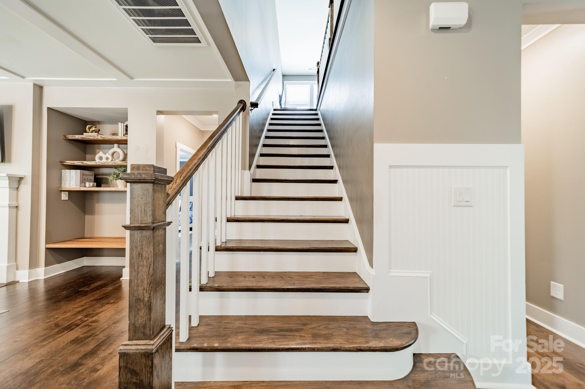 Chapel Cove - Residential