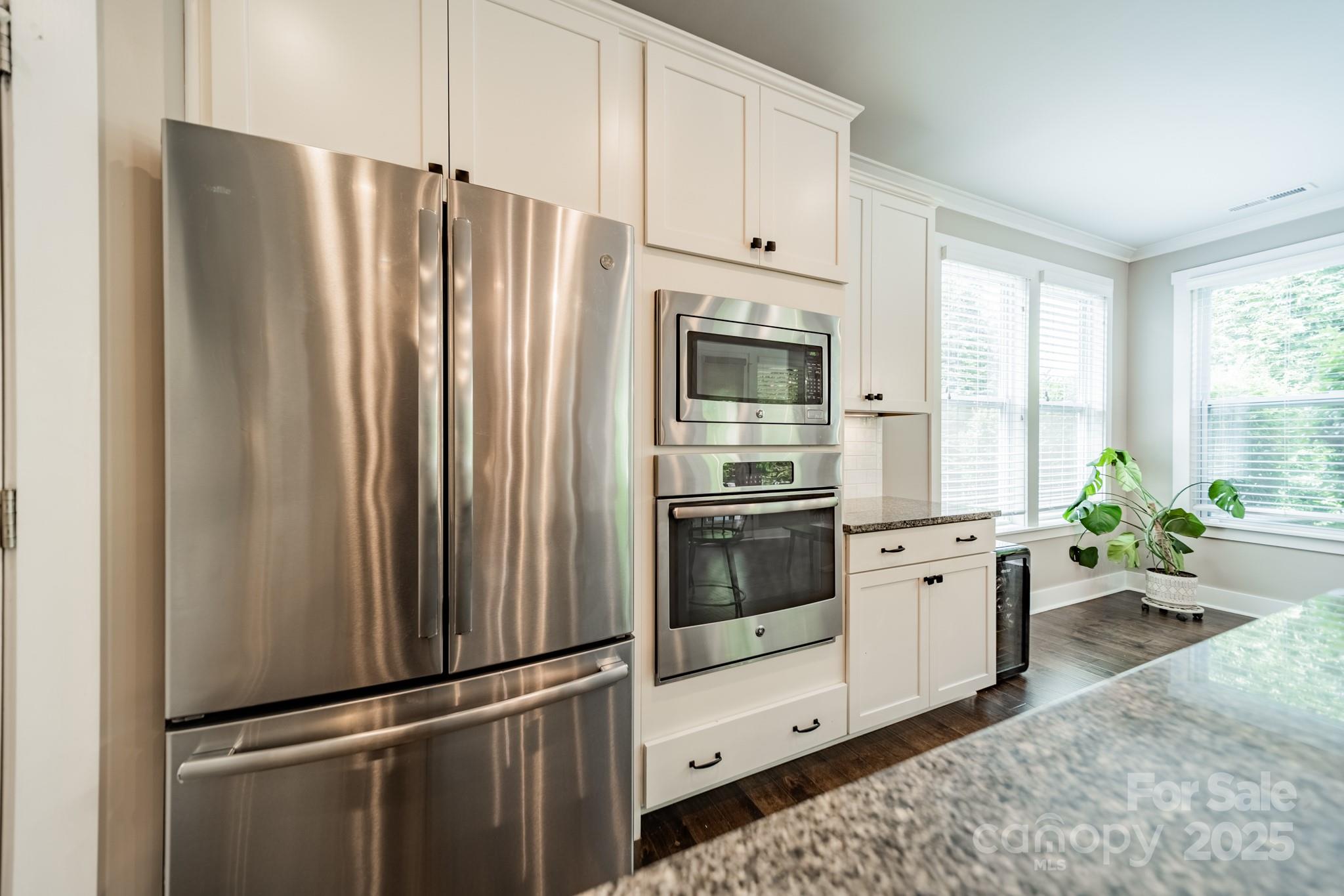 Chapel Cove - Residential