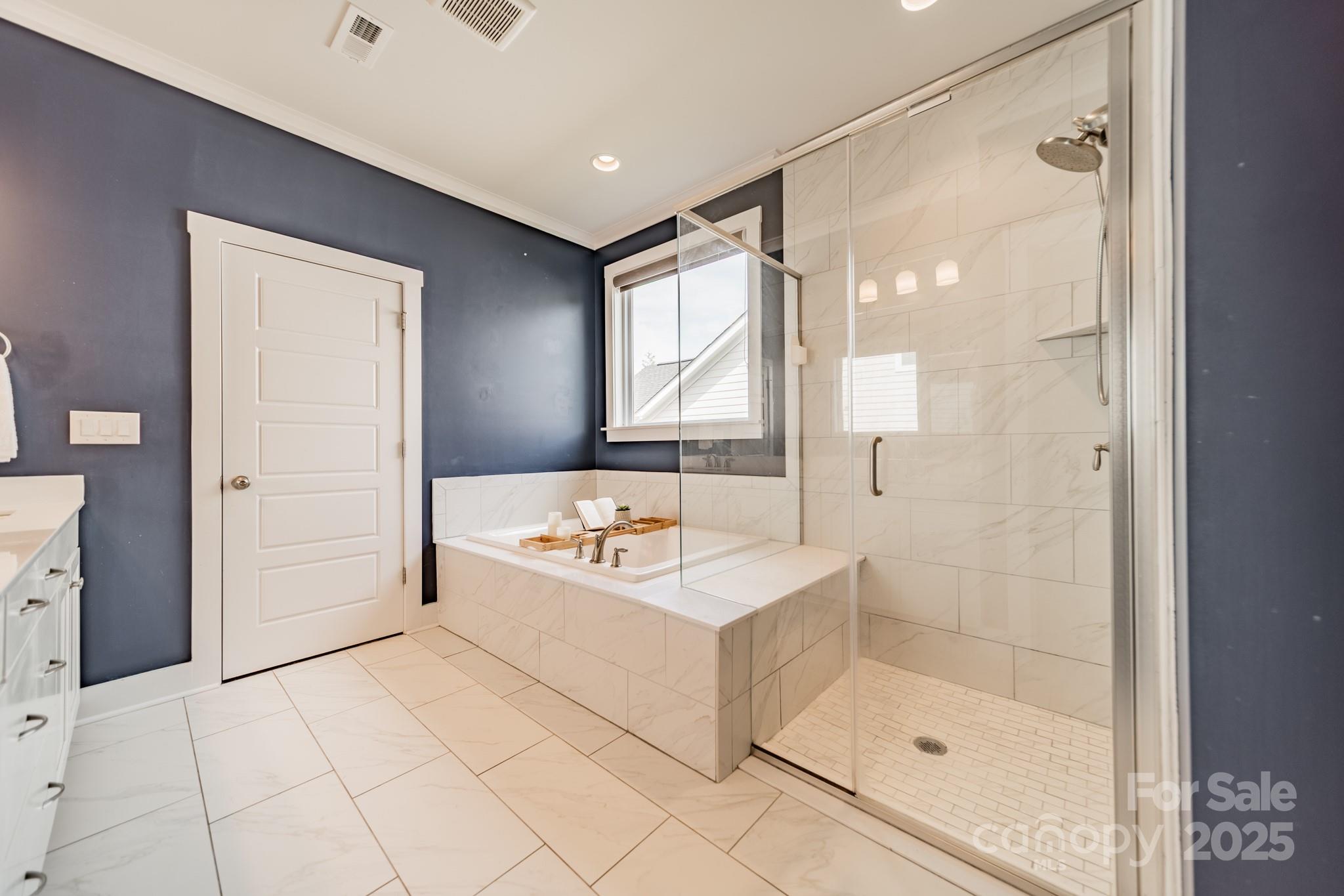 Chapel Cove - Residential