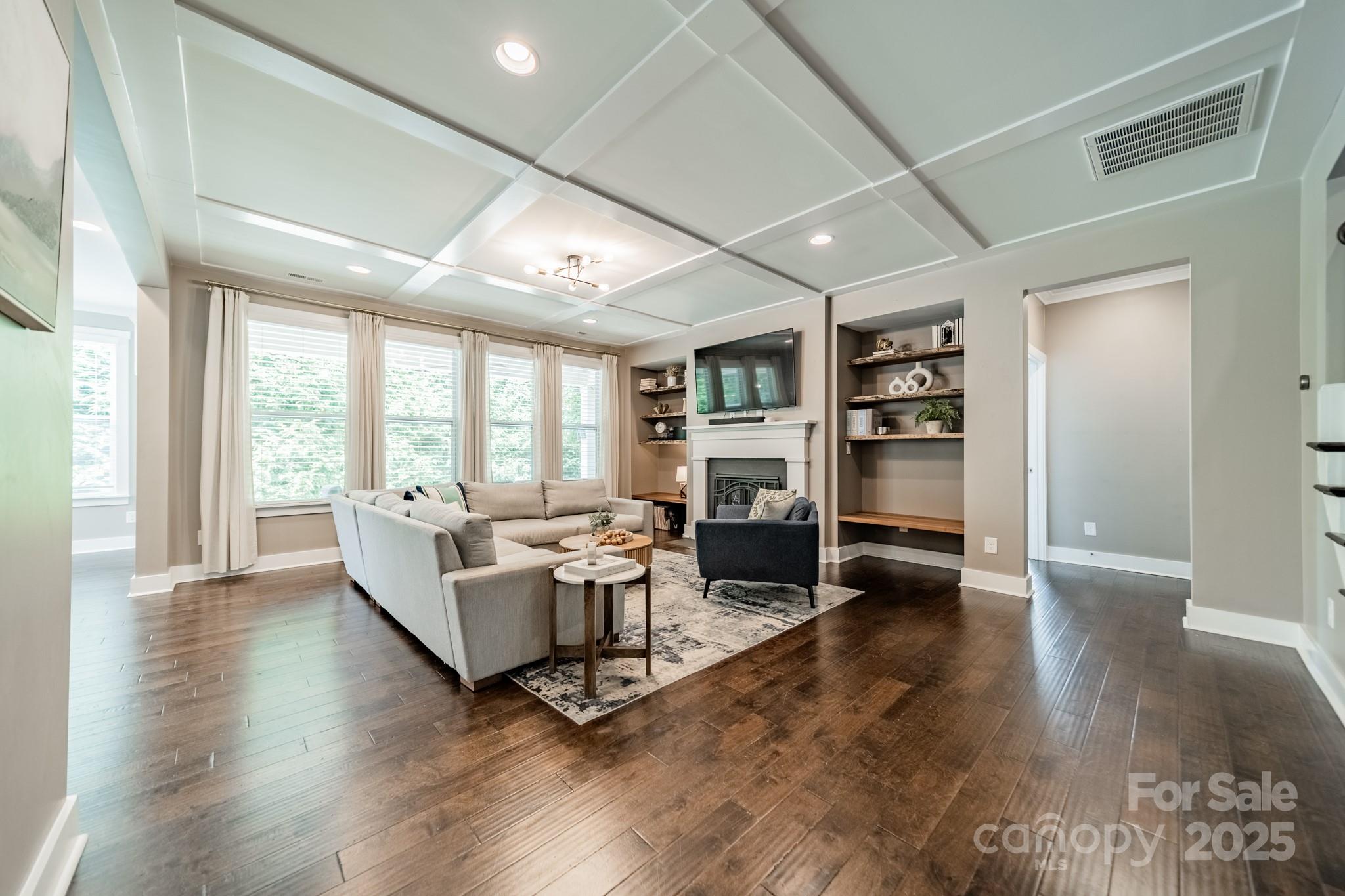 Chapel Cove - Residential