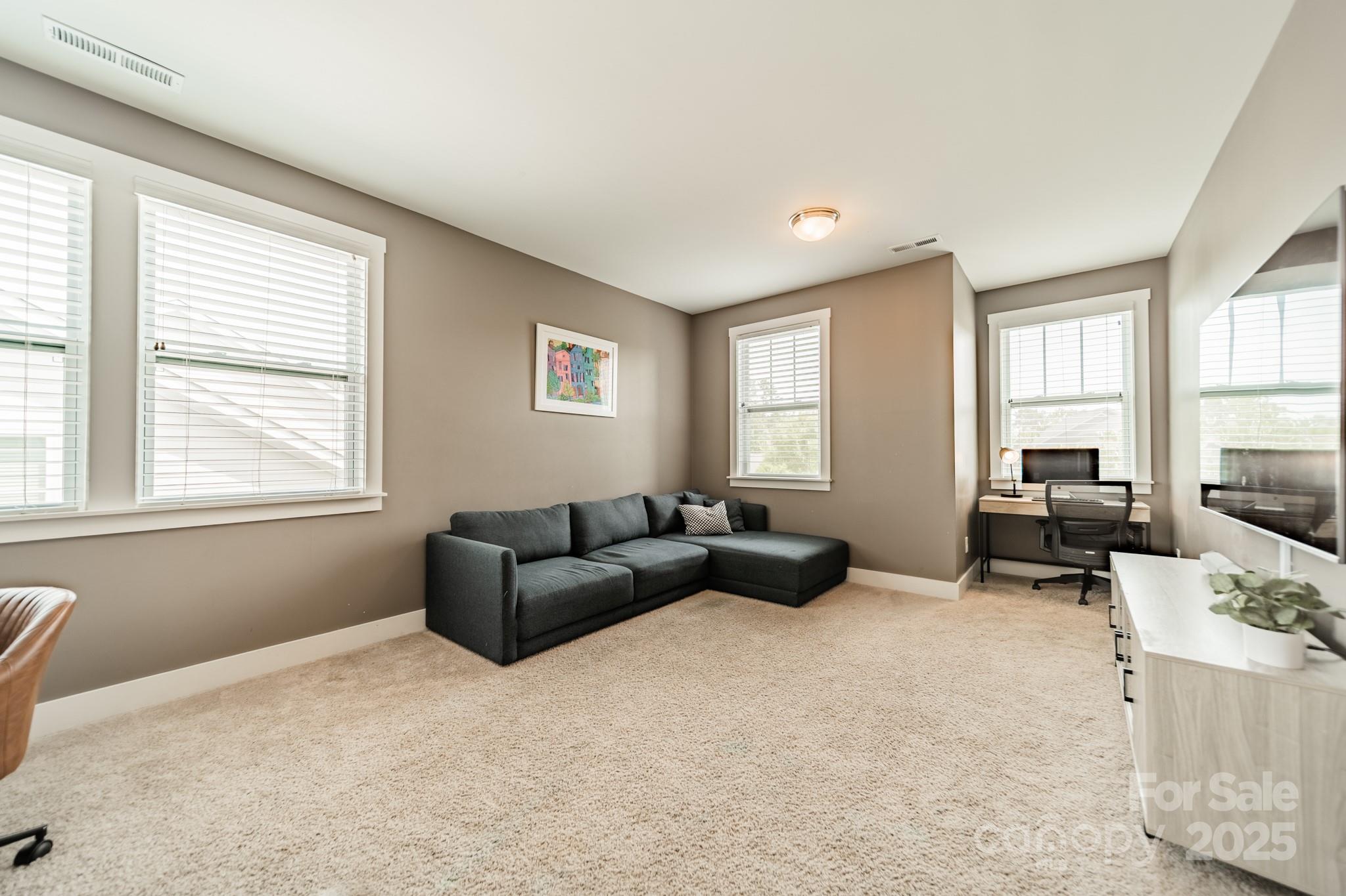 Chapel Cove - Residential