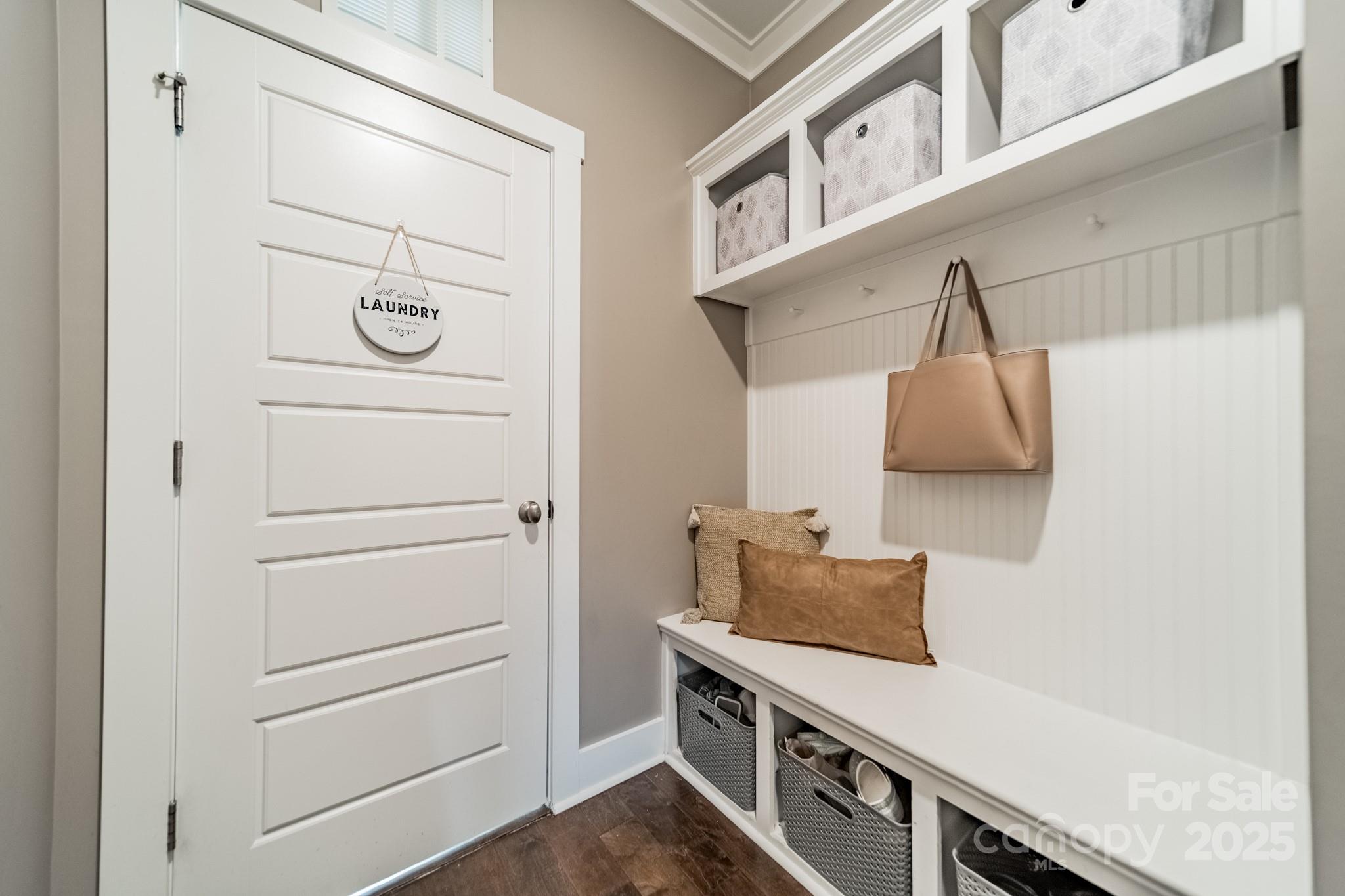 Chapel Cove - Residential