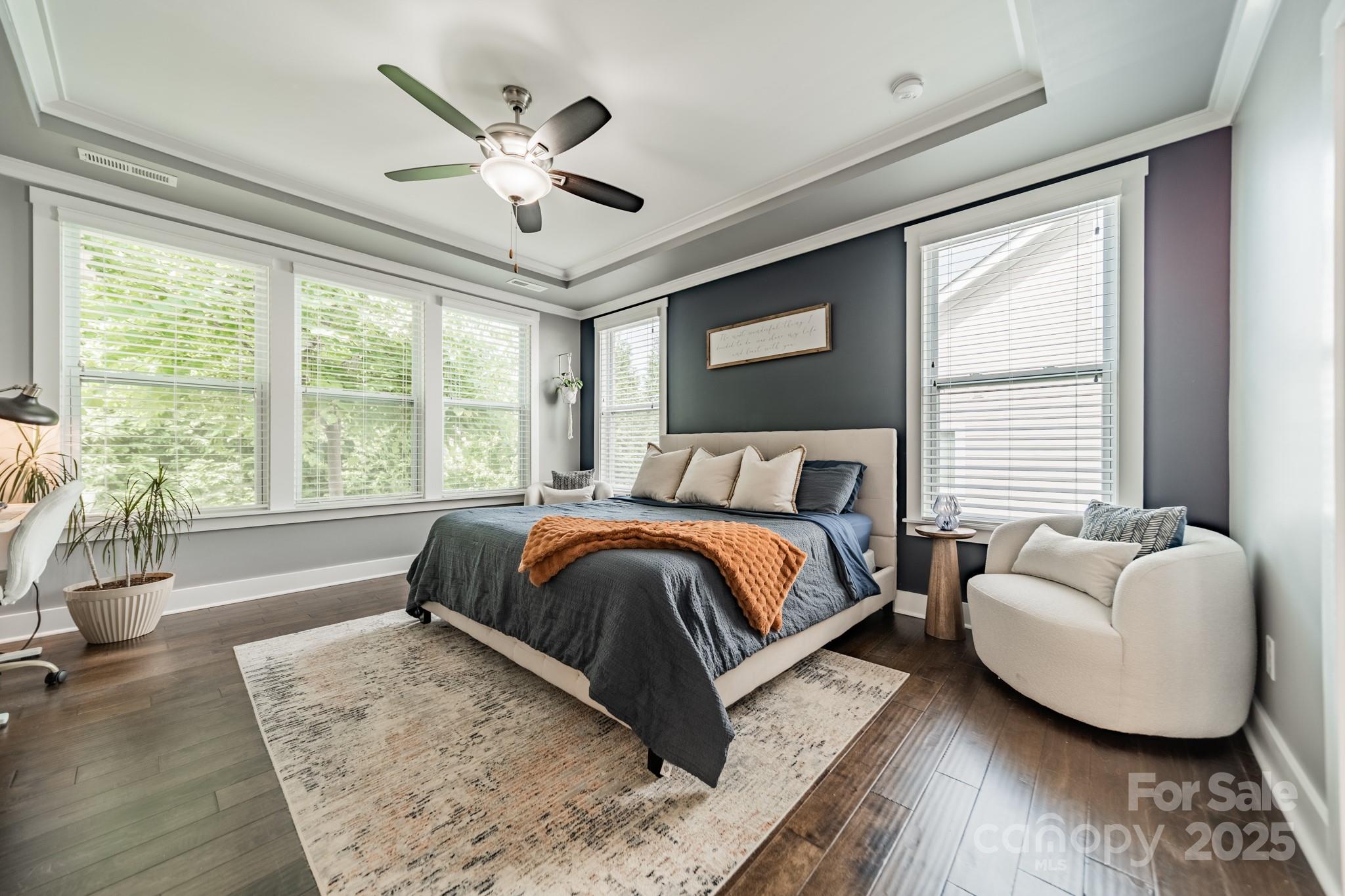 Chapel Cove - Residential