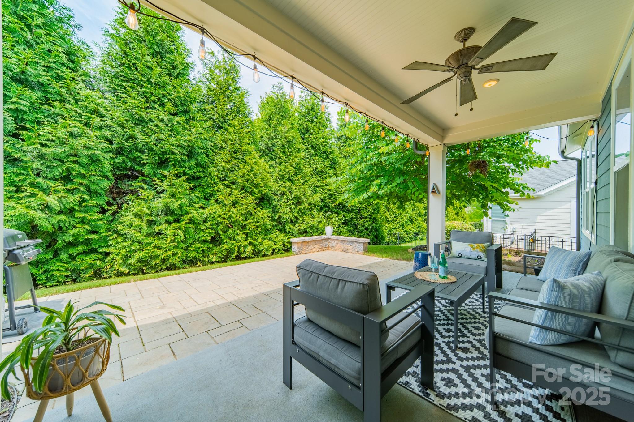 Chapel Cove - Residential