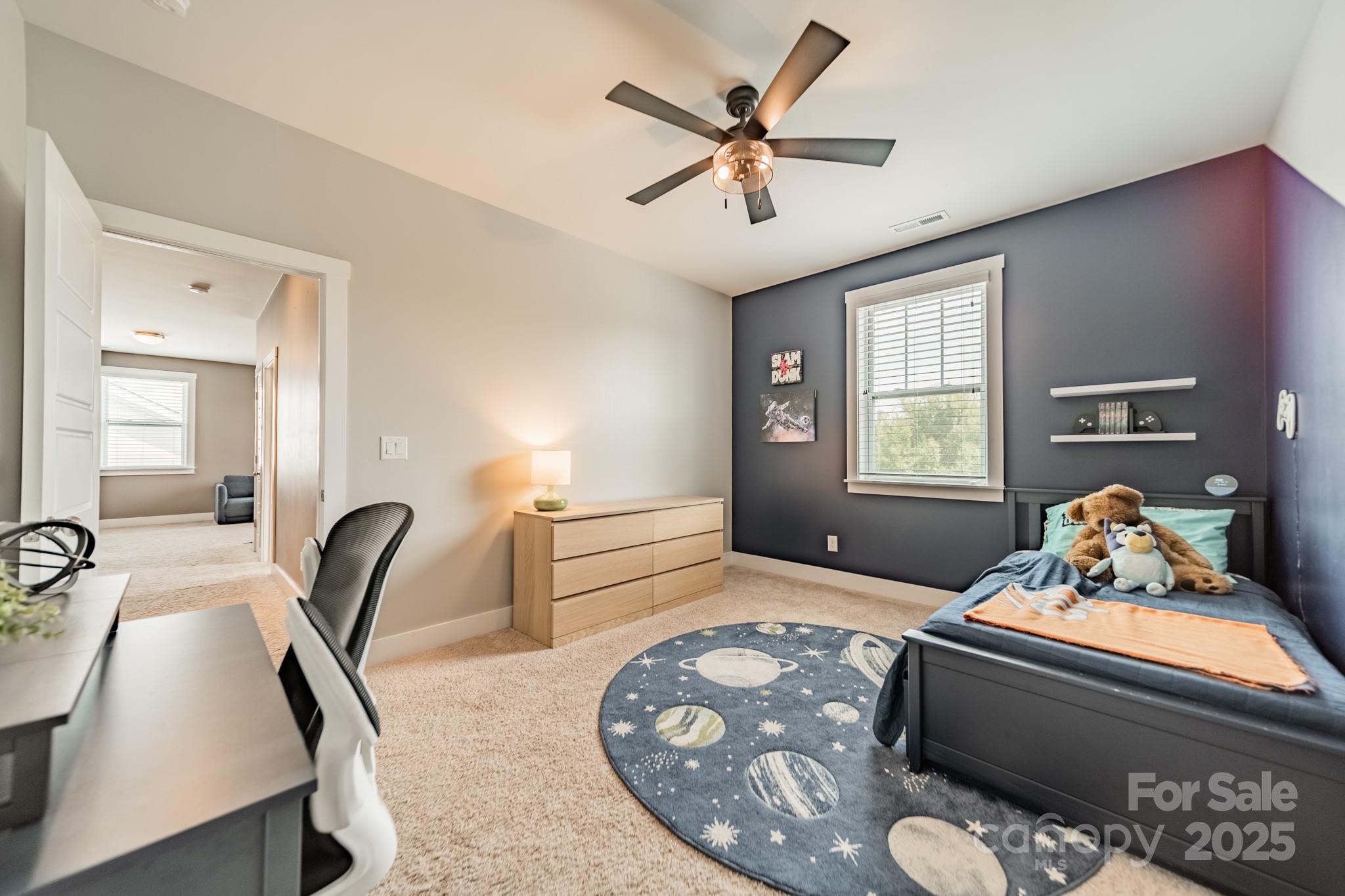 Chapel Cove - Residential