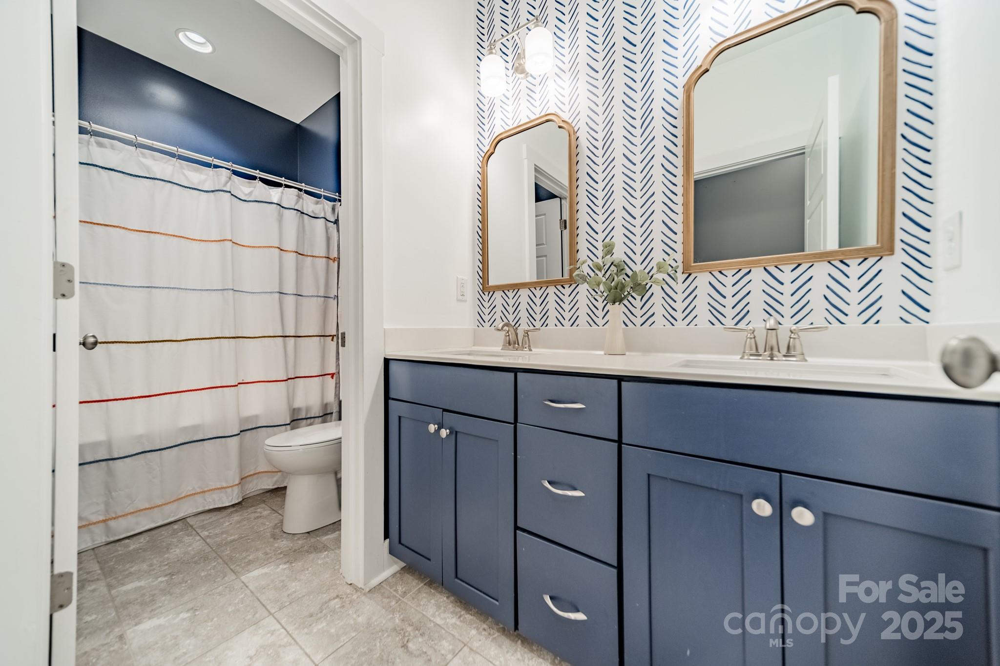 Chapel Cove - Residential