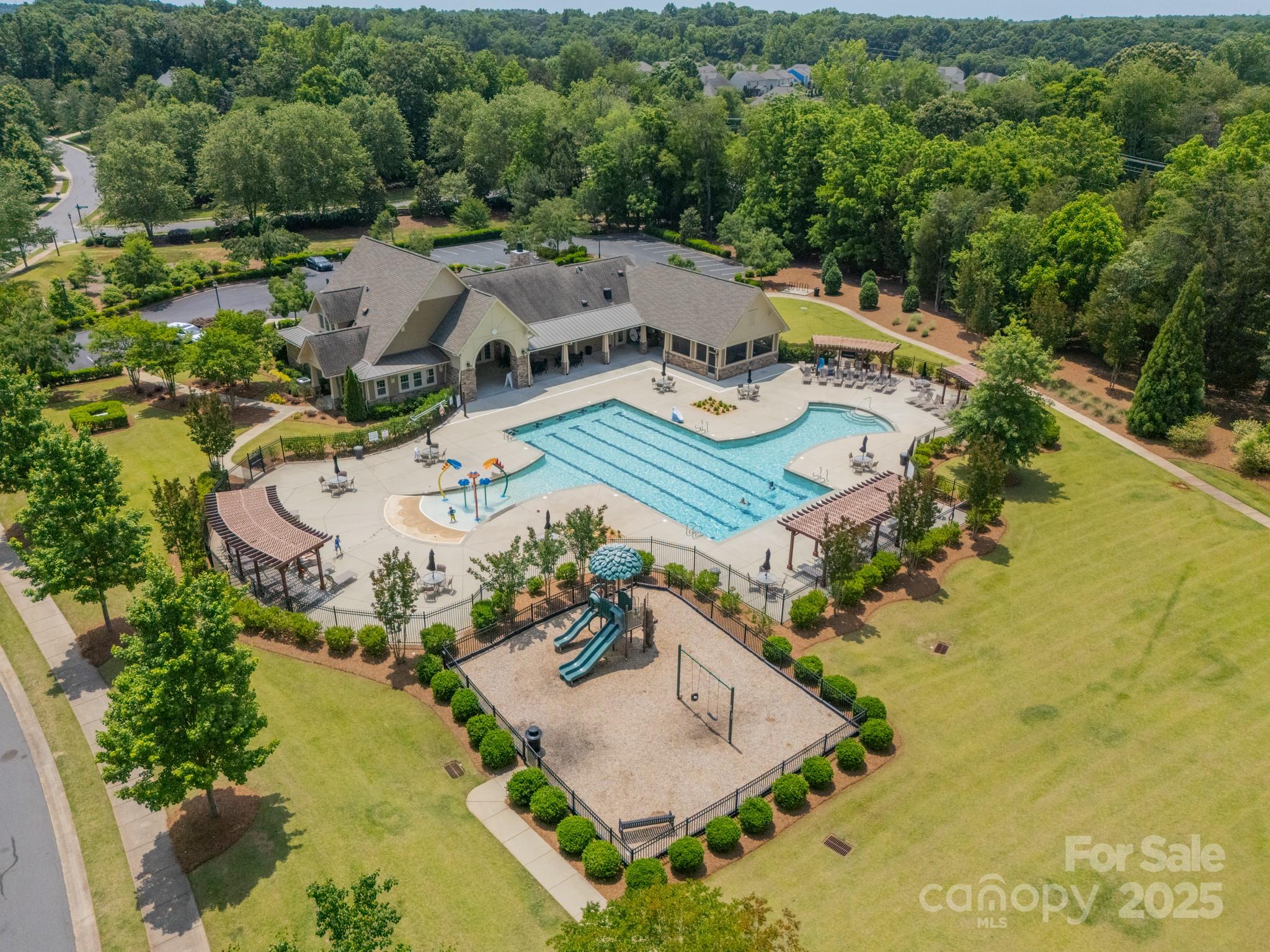 Chapel Cove - Residential