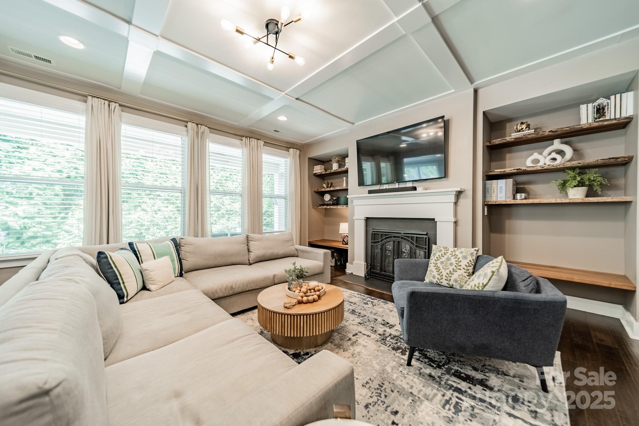 Chapel Cove - Residential