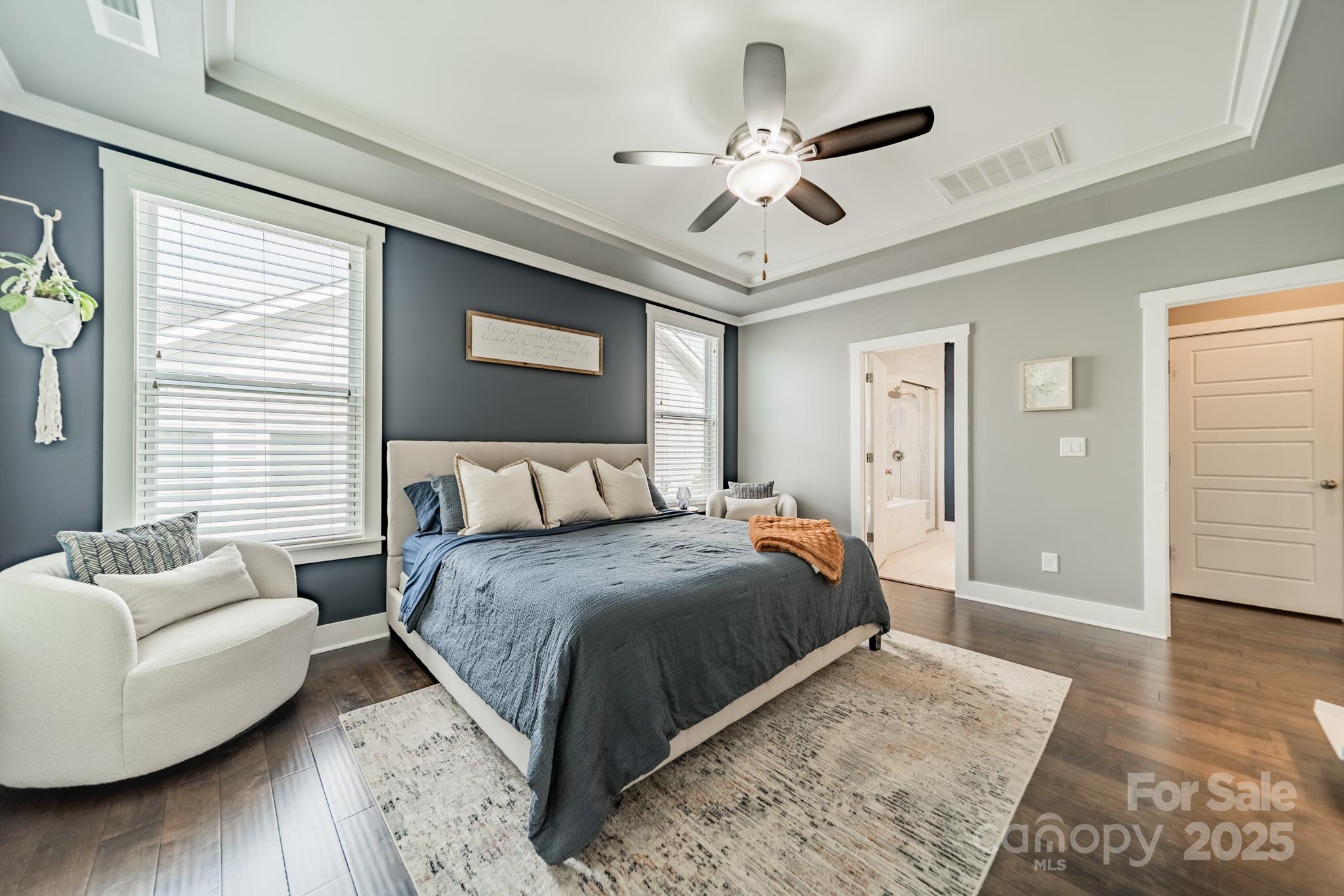 Chapel Cove - Residential